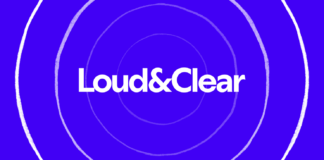 Spotify announces a record-breaking $10 billion payout Photo Courtesy of Spotify