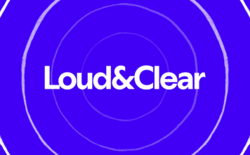 Spotify announces a record-breaking $10 billion payout Photo Courtesy of Spotify