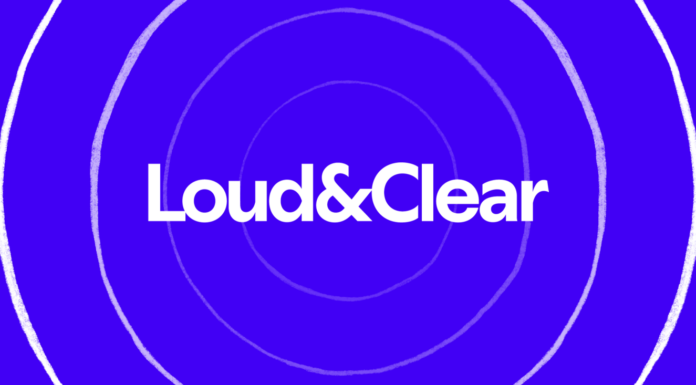 Spotify announces a record-breaking $10 billion payout Photo Courtesy of Spotify