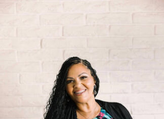 Empowering Youth: How Trinity Wallace-Ellis Uses Mentorship and Life Coaching to Transform Lives