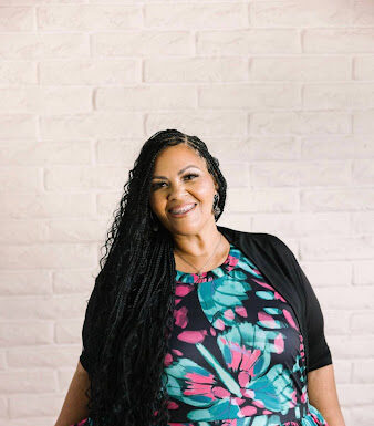 Empowering Youth: How Trinity Wallace-Ellis Uses Mentorship and Life Coaching to Transform Lives