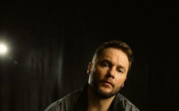 Interview with Dennis Andres: ‘Juliet & Romeo’ Dennis Andres