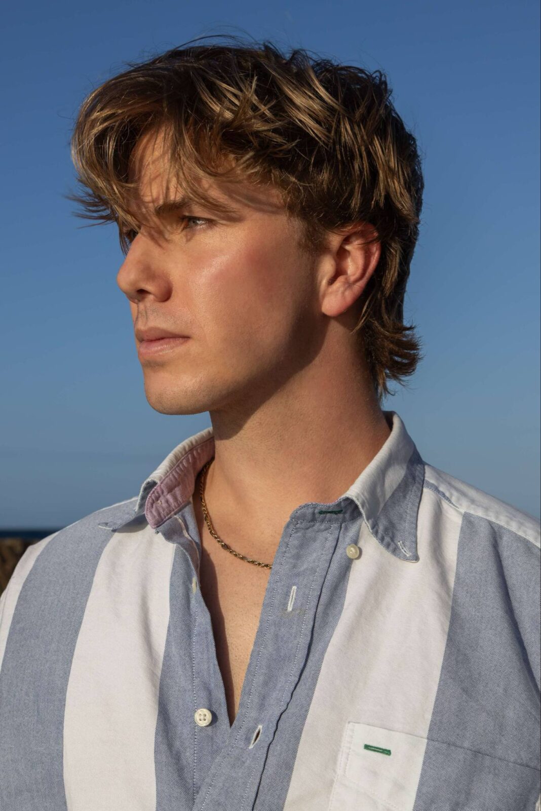 Jacob Fuhr
