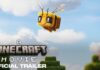 Minecraft Movie Review: A Blockbuster Adventure that Honors the Game’s Legacy