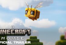 Minecraft Movie Review: A Blockbuster Adventure that Honors the Game’s Legacy