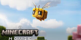 Minecraft Movie Review: A Blockbuster Adventure that Honors the Game’s Legacy
