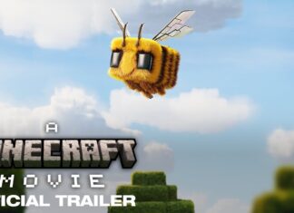 Minecraft Movie Review: A Blockbuster Adventure that Honors the Game’s Legacy