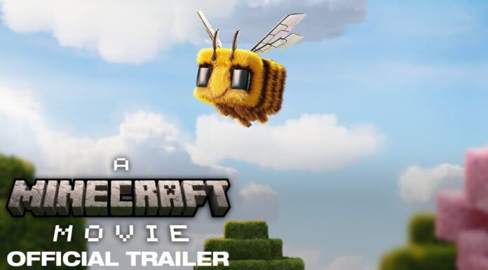 Minecraft Movie Review: A Blockbuster Adventure that Honors the Game’s Legacy