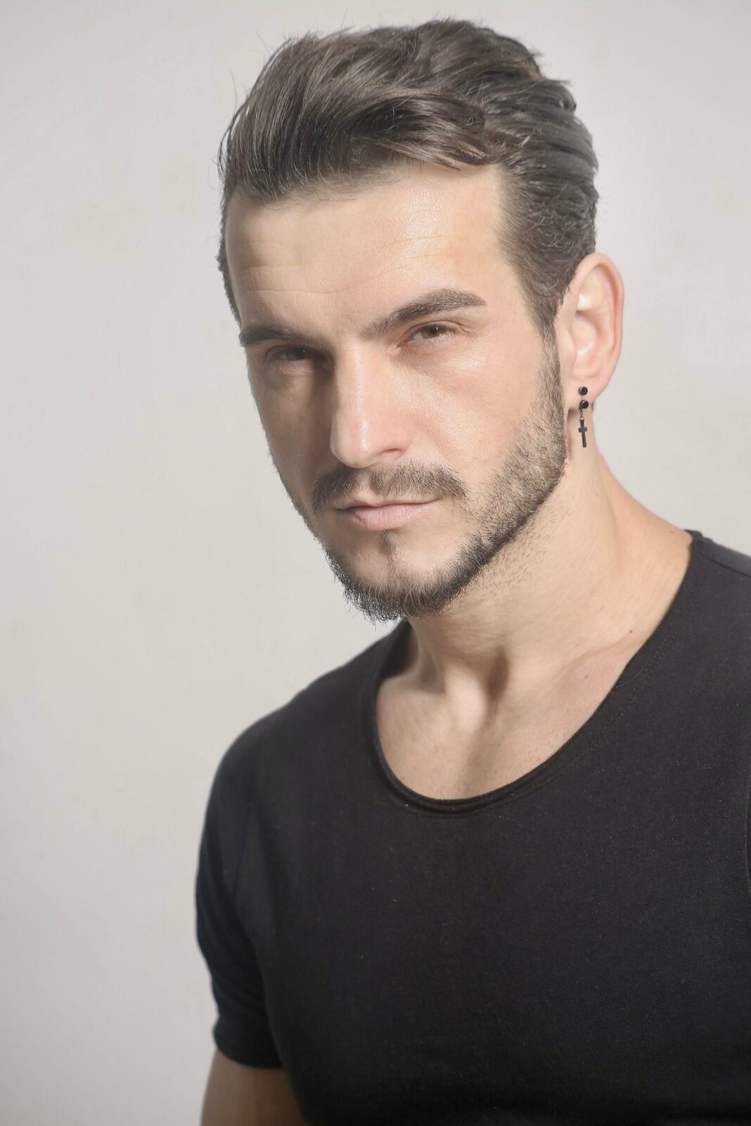 Andrew Blazze