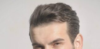 Andrew Blazze talks about ‘Forbidden Nights,’ ‘Canada’s Got Talent,’ UK and Canadian tour Andrew Blazze