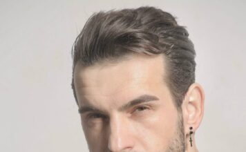 Andrew Blazze talks about ‘Forbidden Nights,’ ‘Canada’s Got Talent,’ UK and Canadian tour Andrew Blazze