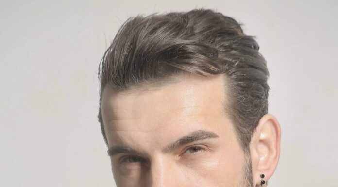 Andrew Blazze talks about ‘Forbidden Nights,’ ‘Canada’s Got Talent,’ UK and Canadian tour Andrew Blazze