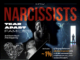 Escaping the Narcissist’s Grip narcissism