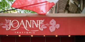 Joe Germanotta announces the launch of Second Wind Media with partner Gabby Gabriel Joe Germanotta and Gabby Gabriel of Second Wind Media