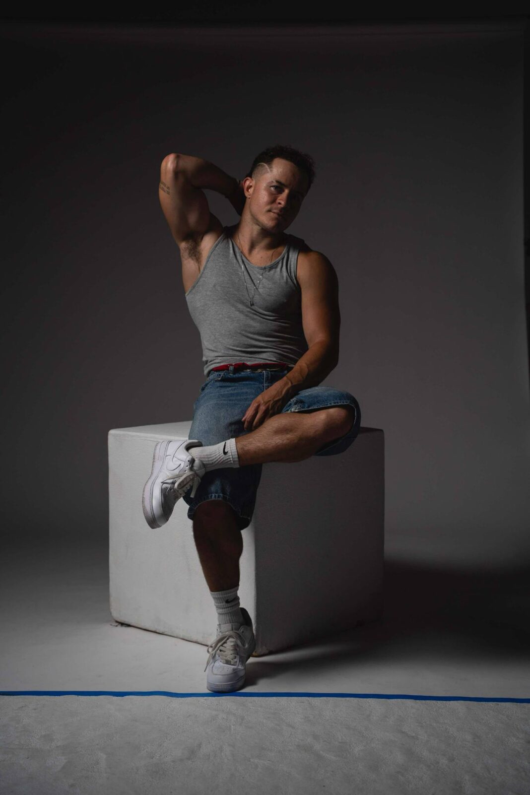 Jacob Doest