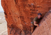 College scholarship is named after slain ‘General Hospital’ actor Johnny Wactor Johnny Wactor