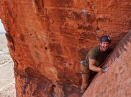 College scholarship is named after slain ‘General Hospital’ actor Johnny Wactor Johnny Wactor