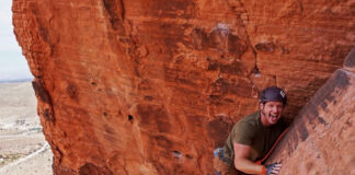 College scholarship is named after slain ‘General Hospital’ actor Johnny Wactor Johnny Wactor