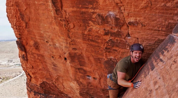 College scholarship is named after slain ‘General Hospital’ actor Johnny Wactor Johnny Wactor