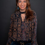 How Emilia Rizzuto Is Reimagining Elderberry Through Clean Products, Local Roots, and Family Wellness