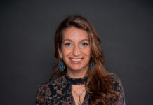 How Emilia Rizzuto Is Reimagining Elderberry Through Clean Products, Local Roots, and Family Wellness