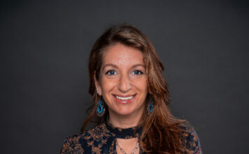 How Emilia Rizzuto Is Reimagining Elderberry Through Clean Products, Local Roots, and Family Wellness