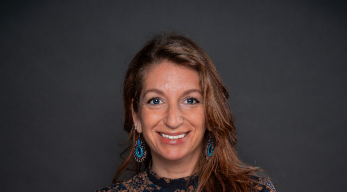 How Emilia Rizzuto Is Reimagining Elderberry Through Clean Products, Local Roots, and Family Wellness