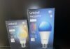 How Linkind’s Matter Smart Bulbs Are Transforming Light Into Art & Well-Being