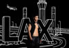 Max Ehrich talks about his new single ‘LAX’ Max Ehlich releases 'LAX' single