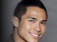 Jino Cabrera is named new National Director of Mister International USA 2025 Jino Cabrera