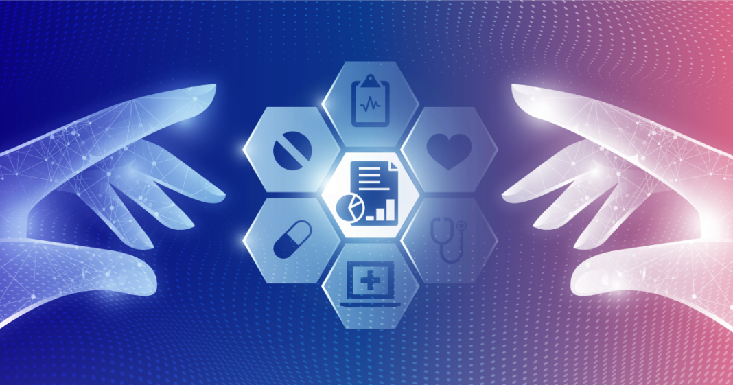 data warehouses