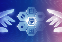 How to Make The Most of Your Business’ Data Through Data Warehouses data warehouses