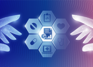 How to Make The Most of Your Business’ Data Through Data Warehouses data warehouses