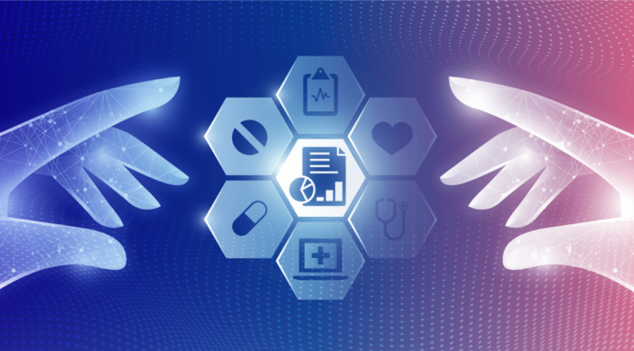 How to Make The Most of Your Business’ Data Through Data Warehouses data warehouses