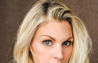 How Murisa Harba Teaches Actors to Prepare Like a Director and Perform Like a Star, Take After Take