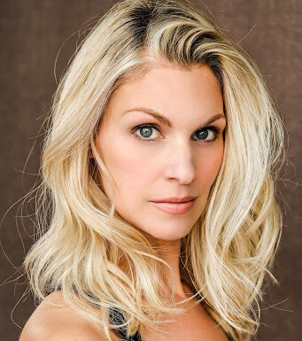 How Murisa Harba Teaches Actors to Prepare Like a Director and Perform Like a Star, Take After Take