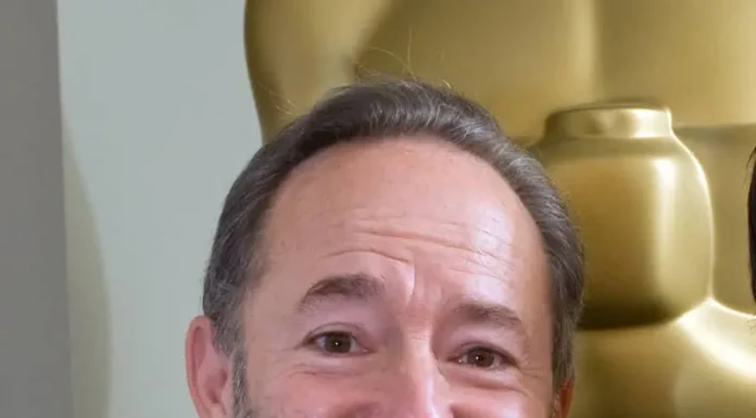 Peter Samuelson releases his new book ‘Finding Happy’ Peter Samuelson