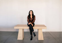 Keynote Speaker Christina Deering on Attracting Ideal Clients Through Soul-Aligned Selling to Hit Seven Figures