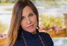 Embracing Accountability: Kathy McKnight’s Journey to Empowerment