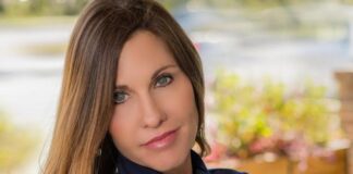 Embracing Accountability: Kathy McKnight’s Journey to Empowerment