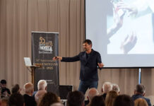 Oscar Di Montigny on Why Inner Development Goals Are the Missing Link to Real Impact