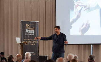 Oscar Di Montigny on Why Inner Development Goals Are the Missing Link to Real Impact