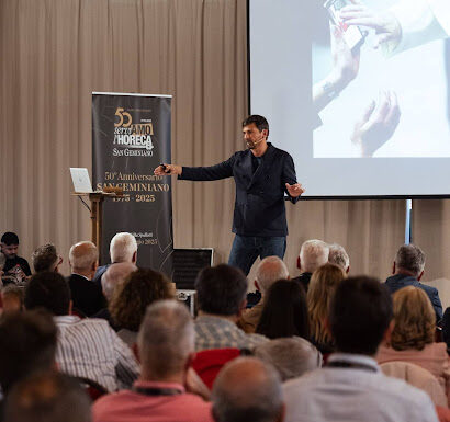 Oscar Di Montigny on Why Inner Development Goals Are the Missing Link to Real Impact