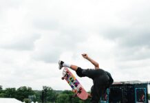 Warped But Wiser: The 35+ Guide to Thriving at Vans Warped Tour 2025 Vans Warped Tour 2025 returns for 30th anniversary