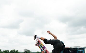 Warped But Wiser: The 35+ Guide to Thriving at Vans Warped Tour 2025 Vans Warped Tour 2025 returns for 30th anniversary