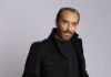 Great American Media hosts ‘An All-Star Salute to Lee Greenwood’ on Great American Pure Flix Lee Greenwood