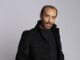 Great American Media hosts ‘An All-Star Salute to Lee Greenwood’ on Great American Pure Flix Lee Greenwood