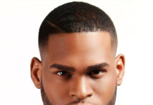 Isaiah Martinez talks about representing New York in Mr. America Global Isaiah Martinez