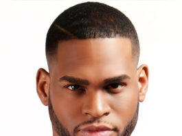 Isaiah Martinez talks about representing New York in Mr. America Global Isaiah Martinez