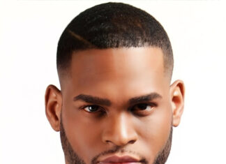 Isaiah Martinez talks about representing New York in Mr. America Global Isaiah Martinez